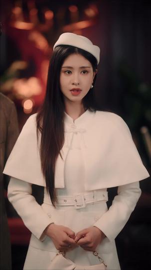 Su nombre era una mentira Episodio 5