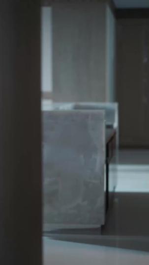 La lumière au bout de la nuit Épisode4