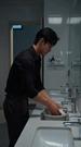Episodes 36