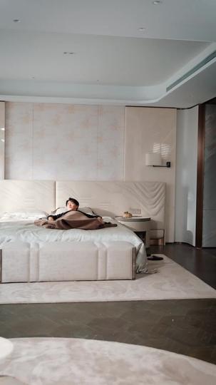 再见只能说一次 第4集