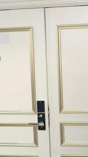 When Love's Thorn Pierces Episode 7