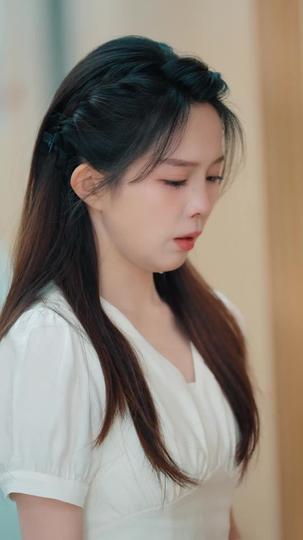 A Heart Only for You (DUBBED)   Episode 2