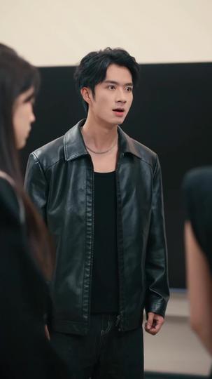 ไม่หันหลังกลับอีกต่อไป ที่5ตอน