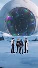 Episodes 49