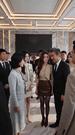 Episodes 45