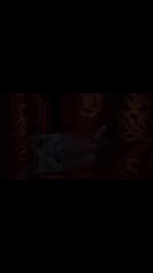 玄幻:我真不是反派 第8集