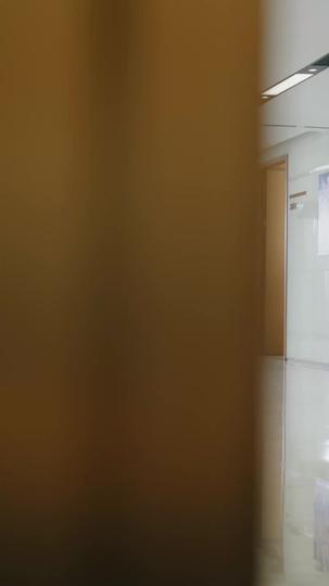 Better Late than Never in Love Episode 10