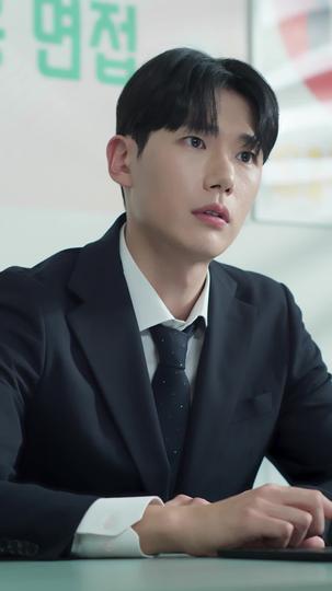 로맨스가 코미디 제7회