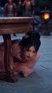 Episodes 15