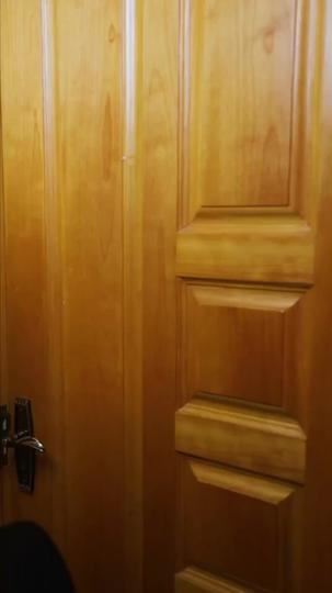 Outcast to Outstanding Episode 2