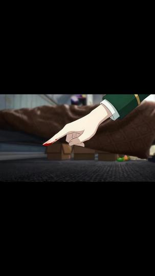 Flea of the End Times: I Evolve by Sucking Blood Episode 10