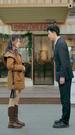 Episodes 40