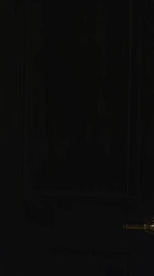 My Substitute Lover Episode 11