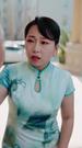 Episodes 31