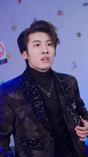 夏花不堪秋风寒 第5集