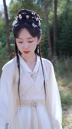 一见君来误此生 第3集