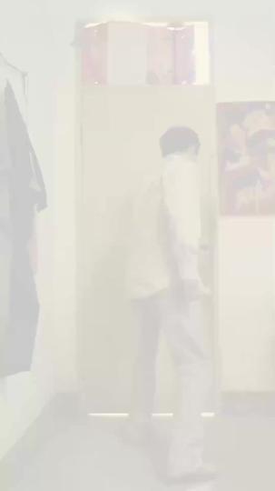 Terlahir Kembali: Perjalanan Menuju Kekayaan Episode 2