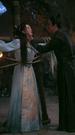 Episodes 70