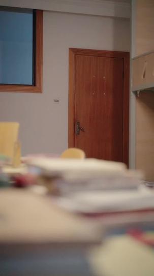 Lottery of Vengeance Episode 3