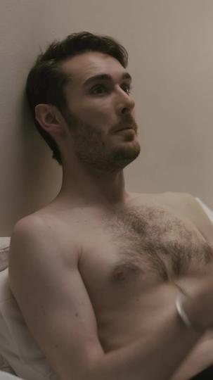 Apocalypse Rising: A Zombie Saga Episode 7