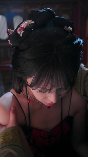 繁花盛意难平 第7集