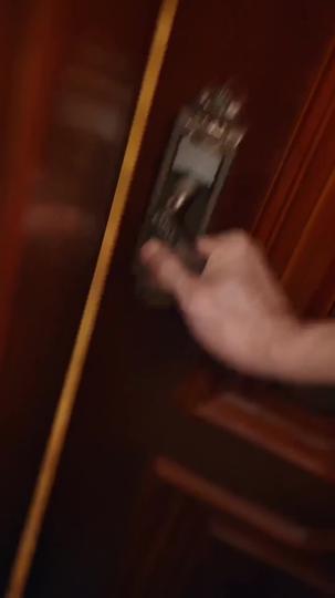 La Trampa de la Seducción Episodio 10