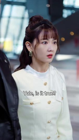 Once Is All I'll Ever Give Episode 10