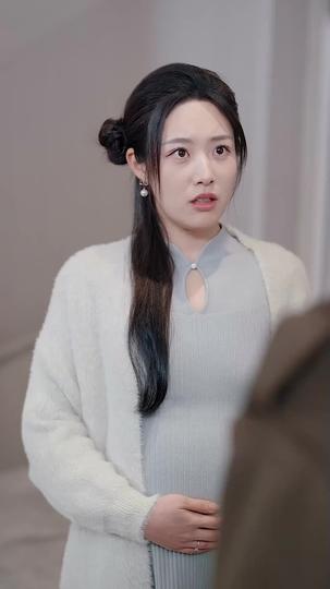 Amor Inalcanzable Episodio 3