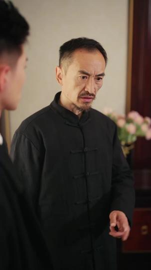 Bebê Único, Amor Triplo (Dublado) 11Episódio