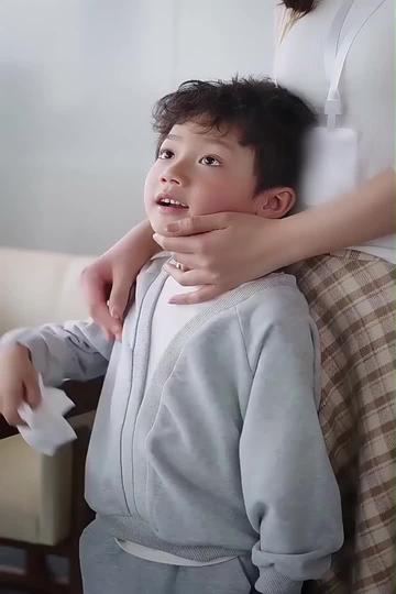 미드나잇 제10회