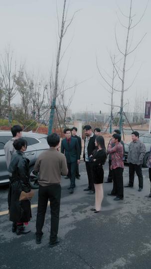 Unchained & Unstoppable: A Name You'll Fear Episode 7