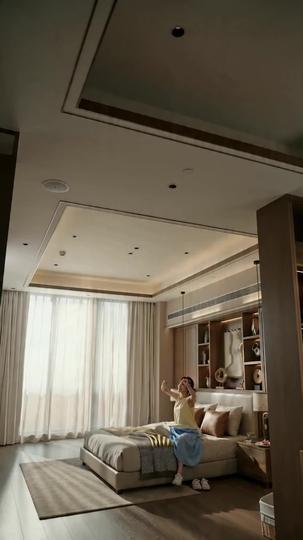 報告！新夫人是香軟小蛋糕 第5集