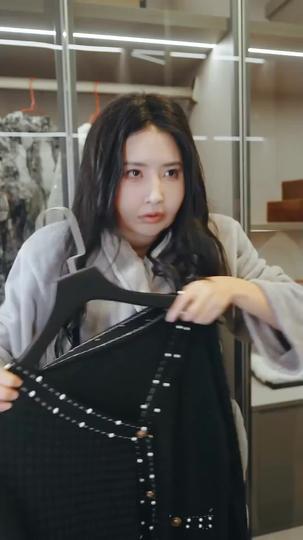 デブスの逆転ラブストーリー 第 7 話