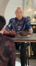 Episodes 37