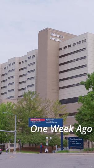 A Heartbeat Away Episode 2