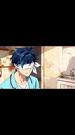 Episodes 26
