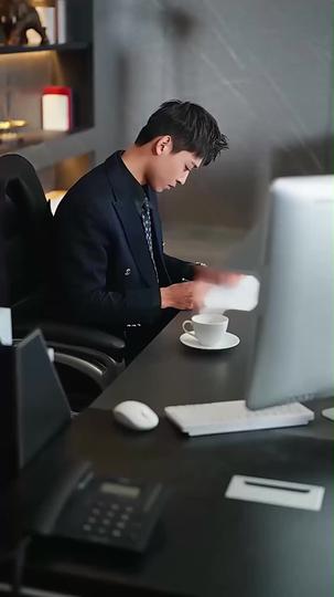 꼰대 노부부의 악마 가족 제5회