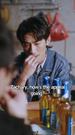 Episodes 63