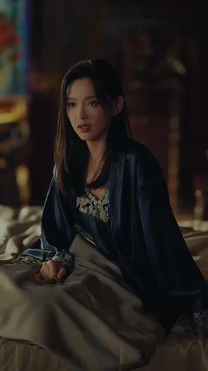 Fiel a ti por siempre (Doblado) Episodio 5