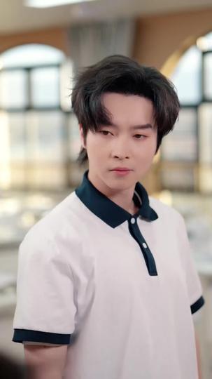 回到夏天，回到她身邊 第6集