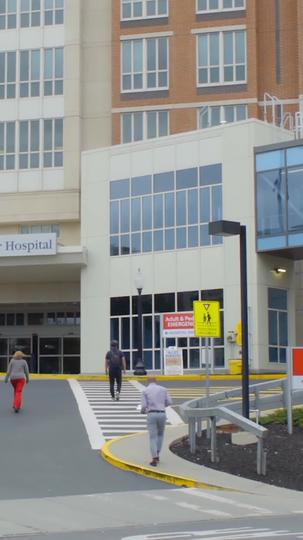 The Girl They Left Behind Episode 6