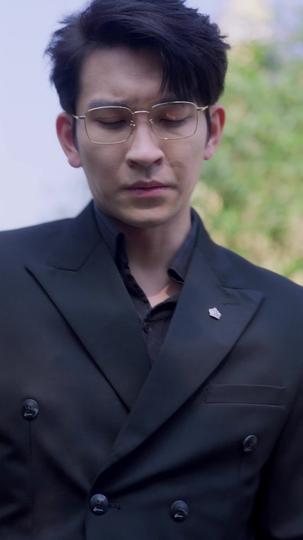 Hati yang Tersesat (Sulih Suara) Episode 3