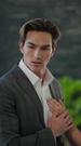 8Episódio