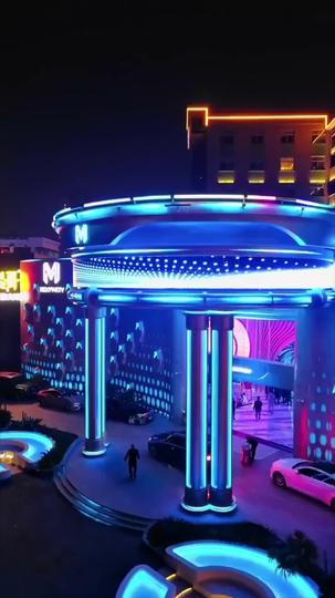 Heiress Reborn: Her Wrath Knows No Mercy Episode 7