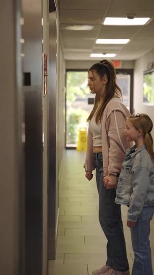 Papai, Quando Você Vai Achar a Mamãe? 4Episódio