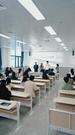 第 8 話