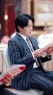 Episodes 49