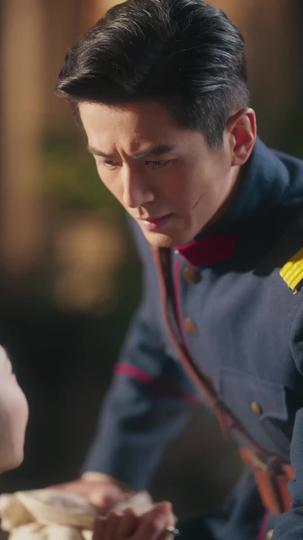 Flames of Love and Lust Episode 2