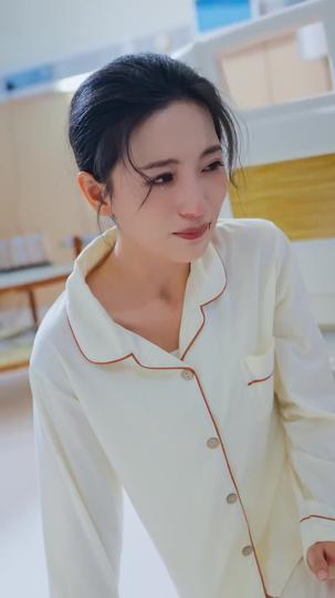 暮色向晚沉 第8集