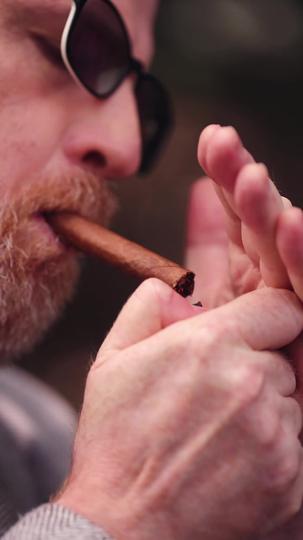 Me Beije Sob a Videira 2Episódio